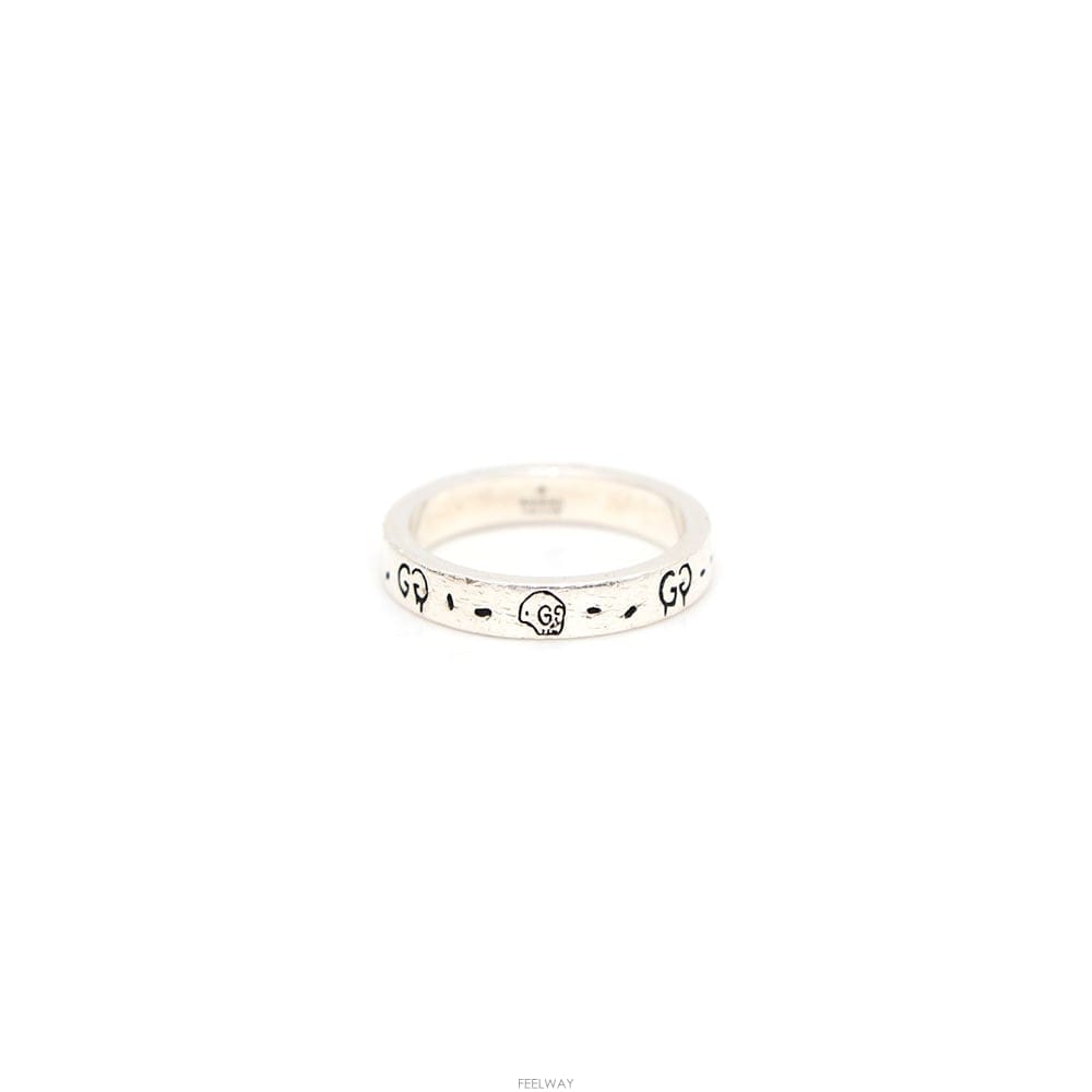 GUCCI ���� ‎477932 3.8mm ����Ʈ �ǹ� �� ����kk86982666���� ‎477932 3.8mm ����Ʈ �ǹ� �� ����kk86982666