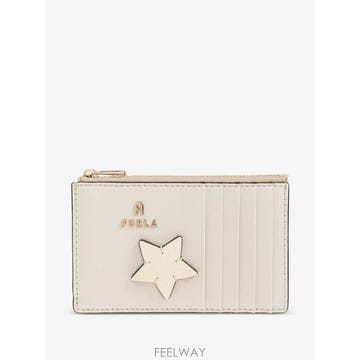 Furla 26 FW �Ƕ� ī�Ḯ�� �̵�� ��Ÿ ��ġ ī��Ȧ�� WP00310BX46051007 TP45972590726 FW �Ƕ� ī�Ḯ�� �̵�� ��Ÿ ��ġ ī��Ȧ�� WP00310B