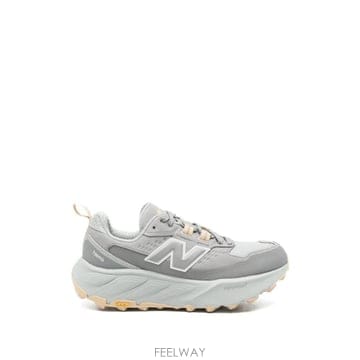 New Balance 26 FW  ������ ���̽��� ����Ŀ�� MHIET7WC TP45585219526 FW  ������ ���̽��� ����Ŀ�� MHIET7WC TP455852195