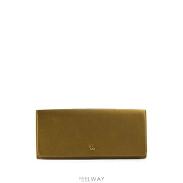 | Other Brand | 26 FW Le Silla ��ƾ �ΰ� ��� Ŭ��ġ 9995GBAGXXXXSAT TP45854794626 FW Le Silla ��ƾ �ΰ� ��� Ŭ��ġ 9995GBAGXXXXSAT T