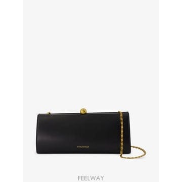 | Other Brand | 26 FW By Malene Birger ���� Ŭ��ġ 104449050 TP45854792526 FW By Malene Birger ���� Ŭ��ġ 104449050 TP4585479