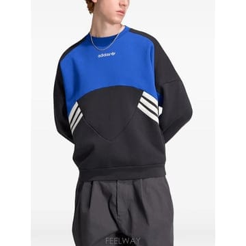 Adidas 26 FW �Ƶ�ٽ� ���� 93 �г� ����Ʈ���� KR9709 TP45833868526 FW �Ƶ�ٽ� ���� 93 �г� ����Ʈ���� KR9709 TP458338