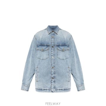 Balmain 26 FW �߸� ���̵�� ����Ʈ ���� ��Ŷ HH1HC160DF97 TP45495692526 FW �߸� ���̵�� ����Ʈ ���� ��Ŷ HH1HC160DF97 TP45