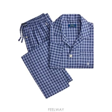 Ralph Lauren 26 FW ���� �����η� üũ ��ư ���ڸ� 714899627012 TP44554063426 FW ���� �����η� üũ ��ư ���ڸ� 714899627012 TP44