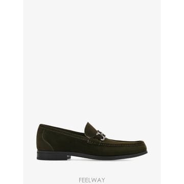 Ferragamo 26 FW ��󰡸� ��ġ�� ���ʸ�Ʈ ��ī�� 794894 TP45897728926 FW ��󰡸� ��ġ�� ���ʸ�Ʈ ��ī�� 794894 TP4589772