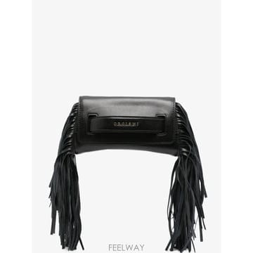 | Other Brand | 26 FW Orciani ������ ���� Ŭ��ġ B02169 TP45854784326 FW Orciani ������ ���� Ŭ��ġ B02169 TP458547843