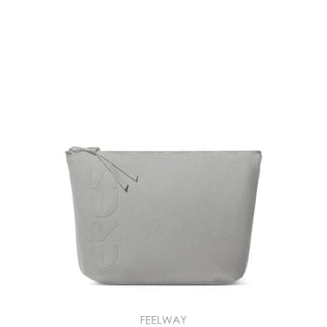 | Other Brand | 26 FW ERES ����Ÿ �������� �ΰ� ���� �Ŀ�ġ 192114 TP45854782626 FW ERES ����Ÿ �������� �ΰ� ���� �Ŀ�ġ 192114 TP4