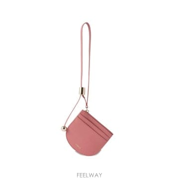 Furla 26 FW �Ƕ� �ζ� �ո� ��Ʈ�� ī��Ȧ�� WP00512ARE0001007 TP45972589526 FW �Ƕ� �ζ� �ո� ��Ʈ�� ī��Ȧ�� WP00512ARE0001007