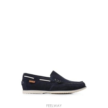 CLARKS 26 FW Ŭ���� ���� ���� �����̵� ���� 26159473 TP45897727726 FW Ŭ���� ���� ���� �����̵� ���� 26159473 TP458977