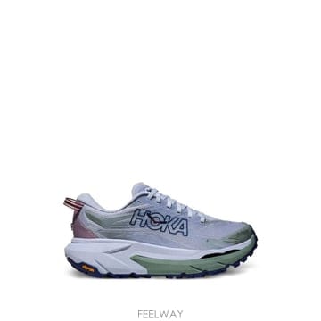 26 FW HOKA 마파테 5 로고 스니커즈 1168723 TP457898700