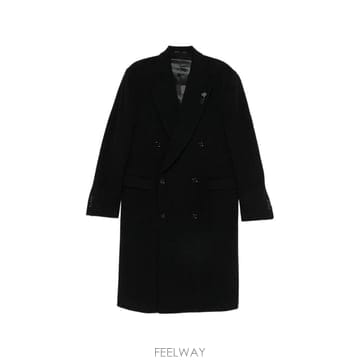 Lardini 26 FW �󸣵�� ��ũ�� ���� ���� �극��Ƽ�� ��Ʈ AC40408ECN65601 TP45540263526 FW �󸣵�� ��ũ�� ���� ���� �극��Ƽ�� ��Ʈ AC4040