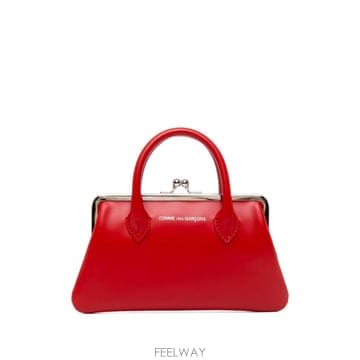 Comme des Garcons 26 FW �ĵ������� ���� �ΰ� ����Ʈ ���� SA0302CH TP45972588226 FW �ĵ������� ���� �ΰ� ����Ʈ ���� SA0302CH TP4597