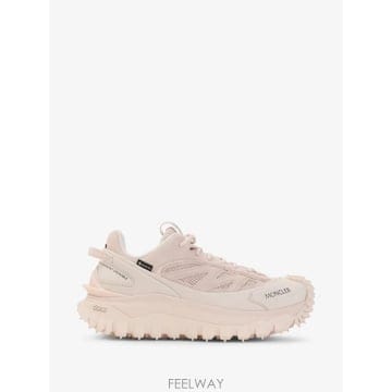 Moncler 26 FW ��Ŭ���� Ʈ���ϱ׸� APEX ũ����Ʈ GTX ����Ŀ�� L209B4M00020M9884 TP457726 FW ��Ŭ���� Ʈ���ϱ׸� APEX ũ����Ʈ GTX ����Ŀ�� L