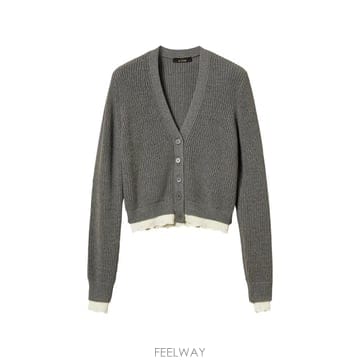 | Other Brand | 26 FW TWINSET ���� ���� ���� ����� 262AP3041 TP45672381926 FW TWINSET ���� ���� ���� ����� 262AP3041 TP456723