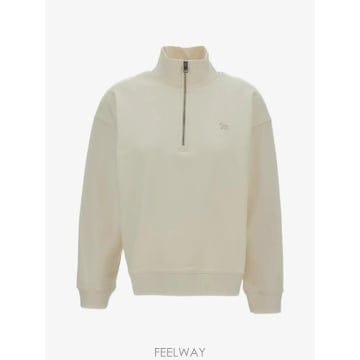 Maison Kitsune 26 FW ���� Ű���� ���� Ʈ���� ���� ���� ����Ʈ���� MW00304KM0341 TP45585067526 FW ���� Ű���� ���� Ʈ���� ���� ���� ����Ʈ���� MW0