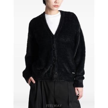 Alexander Wang 26 FW �˷������ V�� �ؽ�ó �Ŵ� ����� 1KC4263081 TP45941922726 FW �˷������ V�� �ؽ�ó �Ŵ� ����� 1KC4263081 TP4