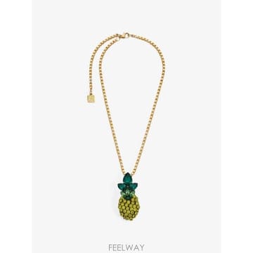| Other Brand | 26 FW Stella Jean ���ξ��� ���Ʈ ũ������ ��� ��ũ���� J5720SEUNICA TP4572126 FW Stella Jean ���ξ��� ���Ʈ ũ������ ��� ��ũ��