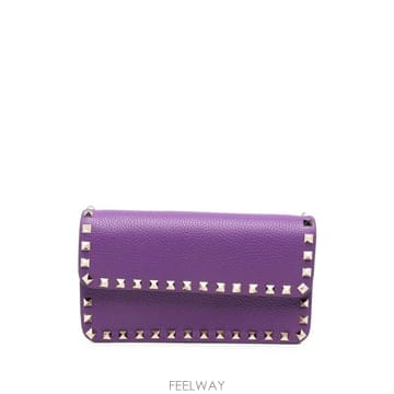 Valentino 26 FW �߷�Ƽ�� ����ٴ� �����͵� ��� ��� �� WP0S61VSH TP45854772626 FW �߷�Ƽ�� ����ٴ� �����͵� ��� ��� �� WP0S61VS