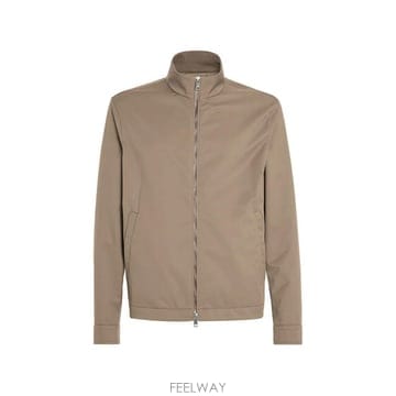 Zegna 26 FW ���� ���� ��Ŷ UFTD3A9FCT575 TP45508922926 FW ���� ���� ��Ŷ UFTD3A9FCT575 TP455089229
