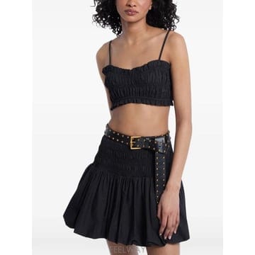 Michael Kors 26 FW ����Ŭ�ھ �ָ� ũ�� ž MT6411YKLZ TP45816941526 FW ����Ŭ�ھ �ָ� ũ�� ž MT6411YKLZ TP458169415