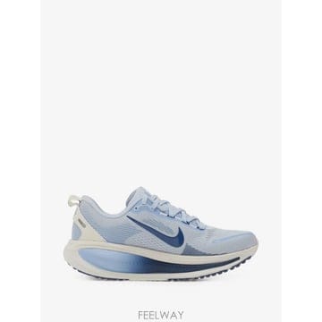 Nike 26 FW ����Ű ���޷� 18 ����Ŀ�� HM6804402 TP45862580626 FW ����Ű ���޷� 18 ����Ŀ�� HM6804402 TP458625806