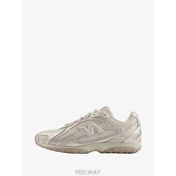 New Balance 26 FW  204L V1 ��Ż�� ����Ŀ�� U204LCMB TP45862578726 FW  204L V1 ��Ż�� ����Ŀ�� U204LCMB TP458625787