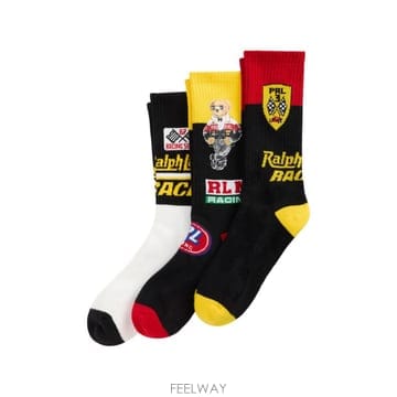 Ralph Lauren 26 FW ���� �����η� ���� ���� ���̽� �縻 ��Ʈ 3p 449P22358001 TP45931747626 FW ���� �����η� ���� ���� ���̽� �縻 ��Ʈ 3p 449P