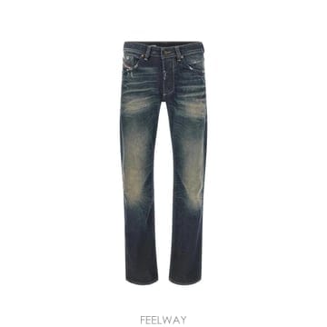 Diesel 26 FW ���� 1985 ��Ű ��Ʈ����Ʈ �� 00C06Q007EH TP45632507926 FW ���� 1985 ��Ű ��Ʈ����Ʈ �� 00C06Q007EH TP45632