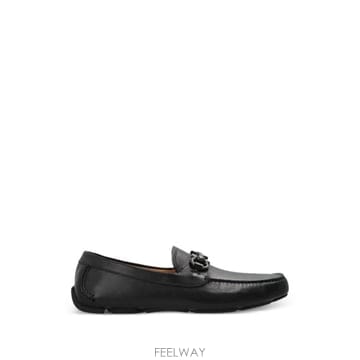 Ferragamo 26 FW ��󰡸� ��ġ�� ����̹� ���ʸ�Ʈ ���� 794904 TP45897719126 FW ��󰡸� ��ġ�� ����̹� ���ʸ�Ʈ ���� 794904 TP