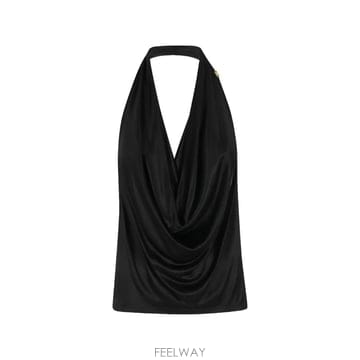 Elisabetta Franchi 26 FW Elisabetta Franchi �巹���� Ȧ�ͳ� ž CN00863E2 TP45437797626 FW Elisabetta Franchi �巹���� Ȧ�ͳ� ž CN00863E2 