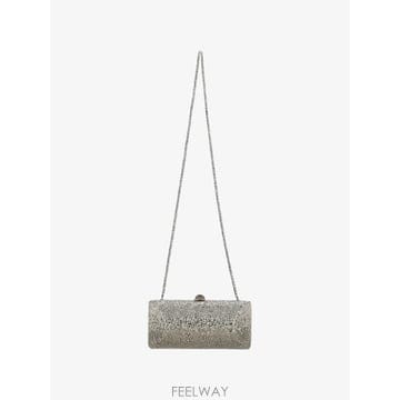 | Other Brand | 26 FW Rodo ũ������ ��� Ŭ��ġ B0854708920092 TP45854742326 FW Rodo ũ������ ��� Ŭ��ġ B0854708920092 TP45854