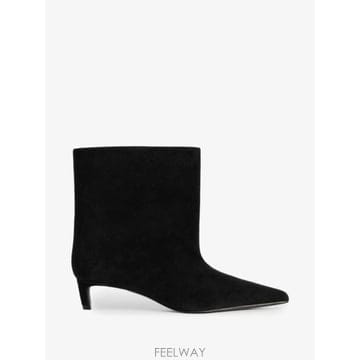 | Other Brand | 26 FW 12 STOREEZ �����̵� Űư �� ��Ŭ ���� 133752 TP45775234326 FW 12 STOREEZ �����̵� Űư �� ��Ŭ ���� 133752 TP4
