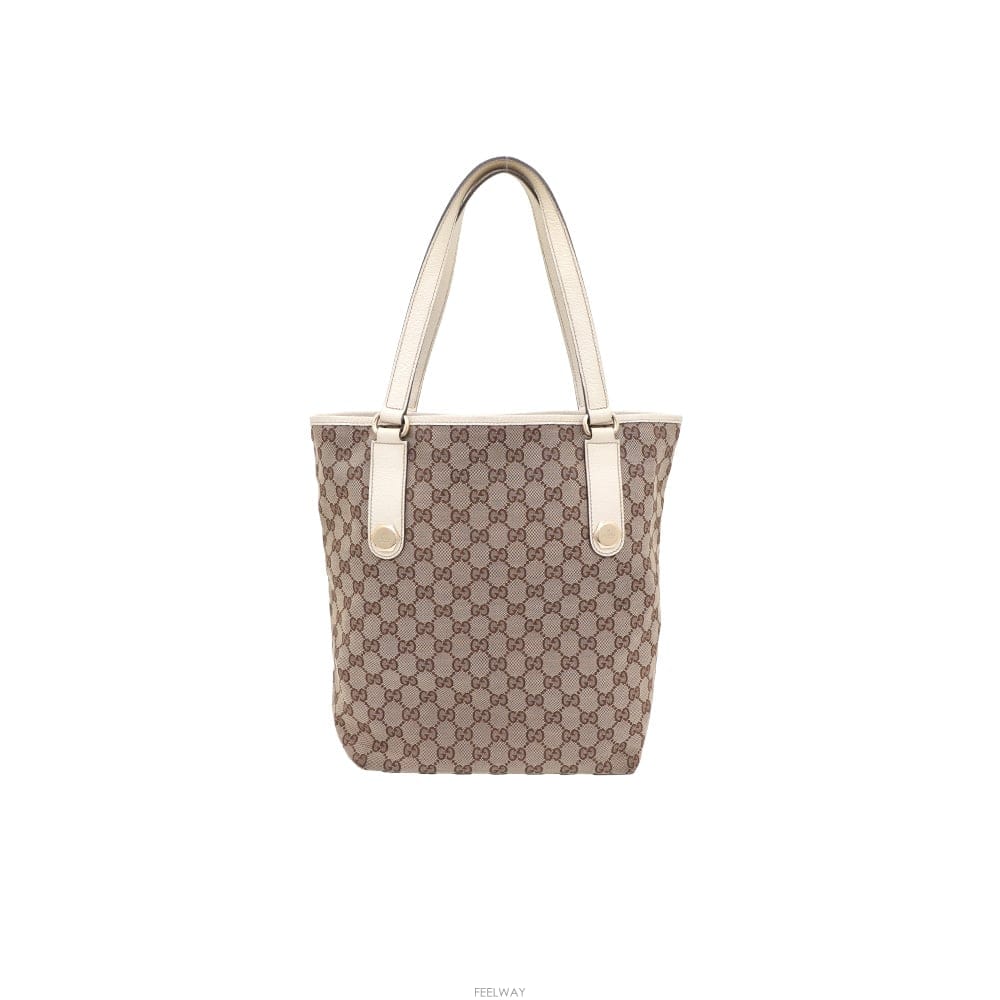 GUCCI ���� 153009 GG ĵ���� ��Ʈ��kk77505534���� 153009 GG ĵ���� ��Ʈ��kk77505534