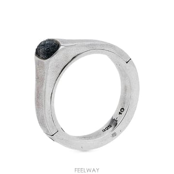 | Other Brand | 26 FW Parts of Four �ý��׸� �׶��������Ʈ �� 80823 TP45540204026 FW Parts of Four �ý��׸� �׶��������Ʈ �� 80823
