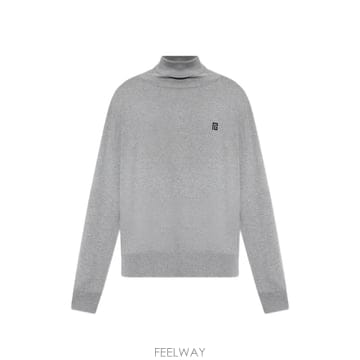 Balmain 26 FW �߸� �ΰ� �ڼ� ��Ʋ�� ������ HH1KH050KJ53 TP45467671326 FW �߸� �ΰ� �ڼ� ��Ʋ�� ������ HH1KH050KJ53 TP4546