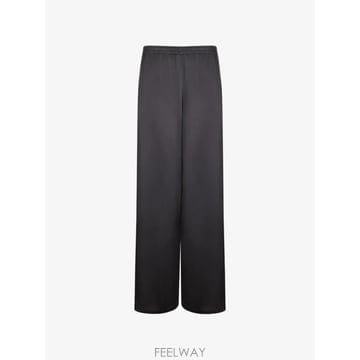 Fabiana Filippi 26 FW �ĺ�Ƴ��ʸ��� ��� ���̽�Ʈ �ȶ��� ���� PAD216F291D982 TP45862515626 FW �ĺ�Ƴ��ʸ��� ��� ���̽�Ʈ �ȶ��� ���� PAD216F