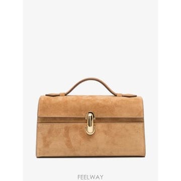 | Other Brand | 26 FW Savette  �����̵� ž �ڵ� ��� �� H0050303SADDLE TP45854739326 FW Savette  �����̵� ž �ڵ� ��� �� H0050303SADDLE