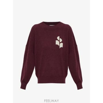 Isabel Marant 26 FW ���ں����� ���ѿ� �����꽺 ��Ÿ���þ� ��Ʈ ������ PU0053FAA1X05E TP45672301726 FW ���ں����� ���ѿ� �����꽺 ��Ÿ���þ� ��Ʈ ����