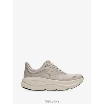 HOKA ONE ONE 26 FW HOKA ���� 9 �޽� ����Ŀ�� 1162012 TP45721743526 FW HOKA ���� 9 �޽� ����Ŀ�� 1162012 TP457217435