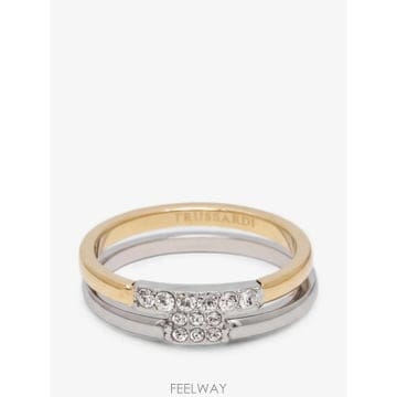 | Other Brand | 26 FW Trussardi ũ������ ��� �� TJAXC410 TP45495448826 FW Trussardi ũ������ ��� �� TJAXC410 TP454954488