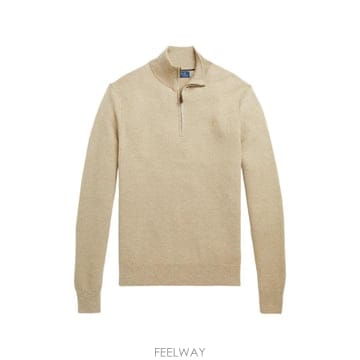 Ralph Lauren 26 FW ���� �����η� ���� ���� ������ 710950707002 TP45467649426 FW ���� �����η� ���� ���� ������ 710950707002 TP45