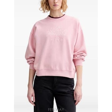 | Other Brand | 26 FW Levis �ڽ� �� ����Ʈ���� 005OZ TP45585021226 FW Levis �ڽ� �� ����Ʈ���� 005OZ TP455850212