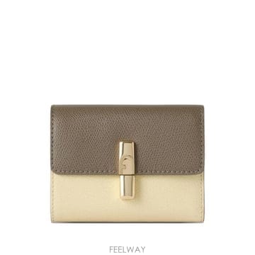 Furla 26 FW �Ƕ� ����Ʈ ���� ���� ���� WP00564ACO0001007 TP45972582926 FW �Ƕ� ����Ʈ ���� ���� ���� WP00564ACO0001007 TP4