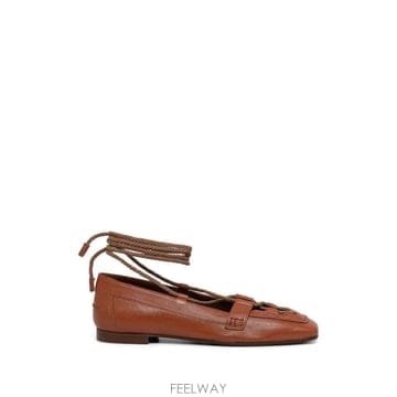 | Other Brand | 26 FW Pollini ���̽��� ������ �� �߷����� �÷� ���� PA10201C1OPF0211 TP4549526 FW Pollini ���̽��� ������ �� �߷����� �÷� ���� PA