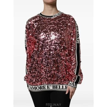 Dolce&Gabbana 26 FW ��ü�ذ��ٳ� ���� ��� ����Ʈ���� F9D82T TP45558623126 FW ��ü�ذ��ٳ� ���� ��� ����Ʈ���� F9D82T TP45558