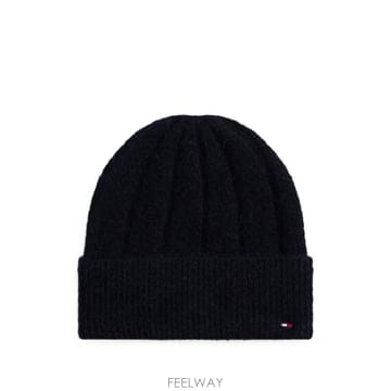 TOMMY HILFIGER 26 FW Ÿ�����ǰ� �÷��� ���� ��� AW0AW17779 TP45752167826 FW Ÿ�����ǰ� �÷��� ���� ��� AW0AW17779 TP4575216