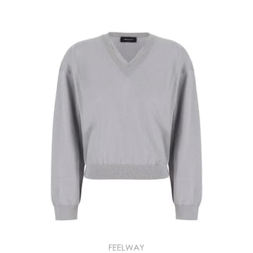 Fabiana Filippi 26 FW �ĺ�Ƴ��ʸ��� V�� ������ MAD216F035L9308155 TP45653106326 FW �ĺ�Ƴ��ʸ��� V�� ������ MAD216F035L9308155 TP4