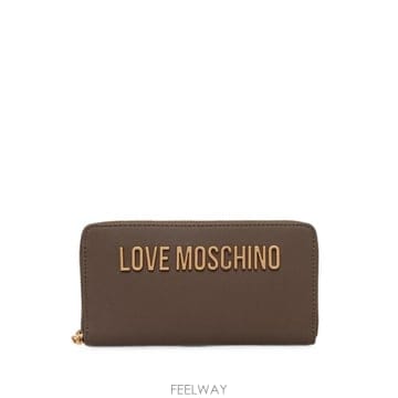 | Other Brand | 26 FW Love Moschino �ΰ� ��� ���� ���� JC5611PP0PKD0 TP45972581726 FW Love Moschino �ΰ� ��� ���� ���� JC5611PP0PKD0 