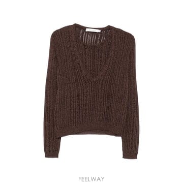 | Other Brand | 26 FW Aya Muse �ٶ� ���� ���̾� ������ AMPF2643 TP45653104426 FW Aya Muse �ٶ� ���� ���̾� ������ AMPF2643 TP4565