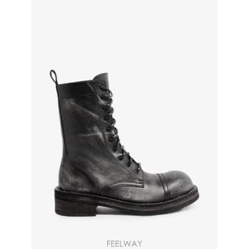 Ann Demeulemeester 26 FW �ص���̽��� �Ƹ� ���̽��� ��Ŭ ���� B0014558LT211 TP45833762426 FW �ص���̽��� �Ƹ� ���̽��� ��Ŭ ���� B0014558LT2